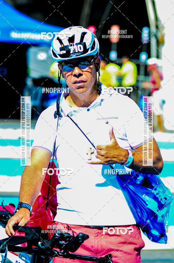 Buy your photos of the eventIronman 70.3 Fortaleza on Fotop