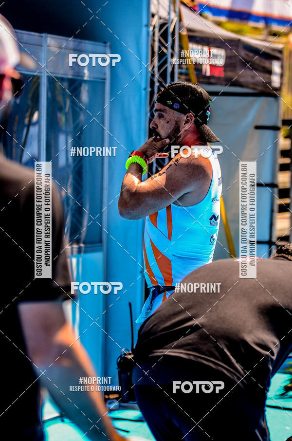 Buy your photos of the eventIronman 70.3 Fortaleza on Fotop