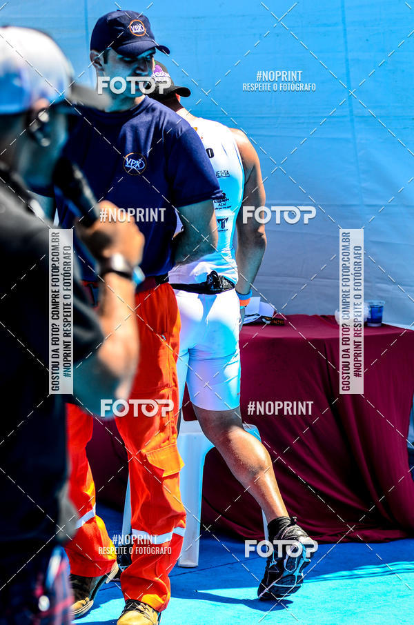 Buy your photos of the eventIronman 70.3 Fortaleza on Fotop