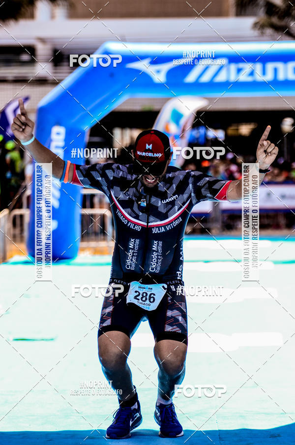 Buy your photos of the eventIronman 70.3 Fortaleza on Fotop