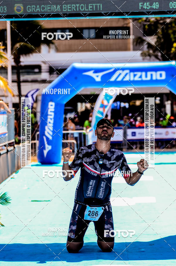 Buy your photos of the eventIronman 70.3 Fortaleza on Fotop