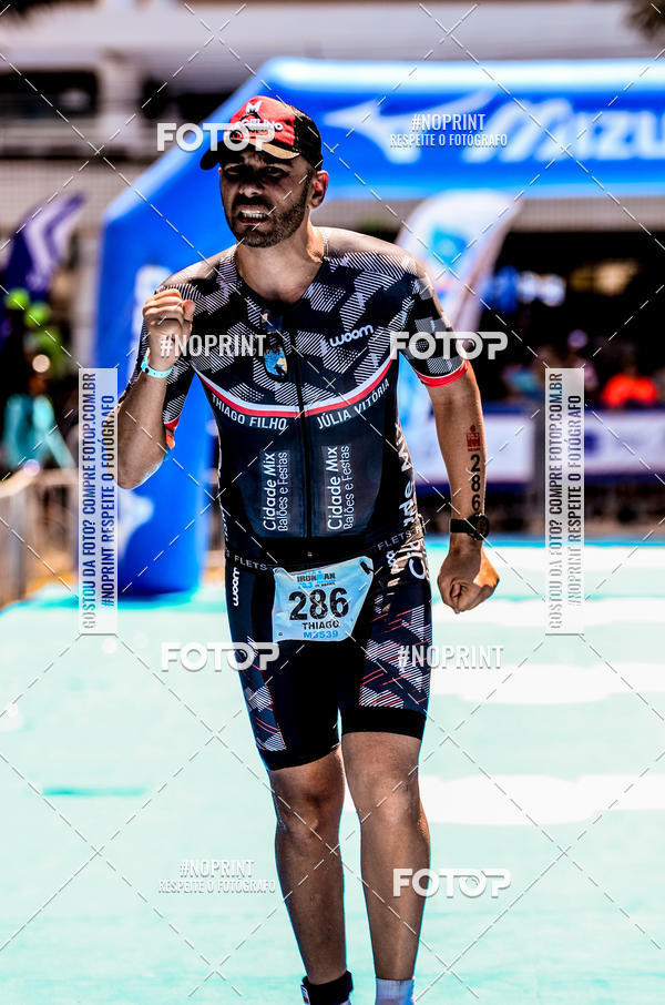 Buy your photos of the eventIronman 70.3 Fortaleza on Fotop