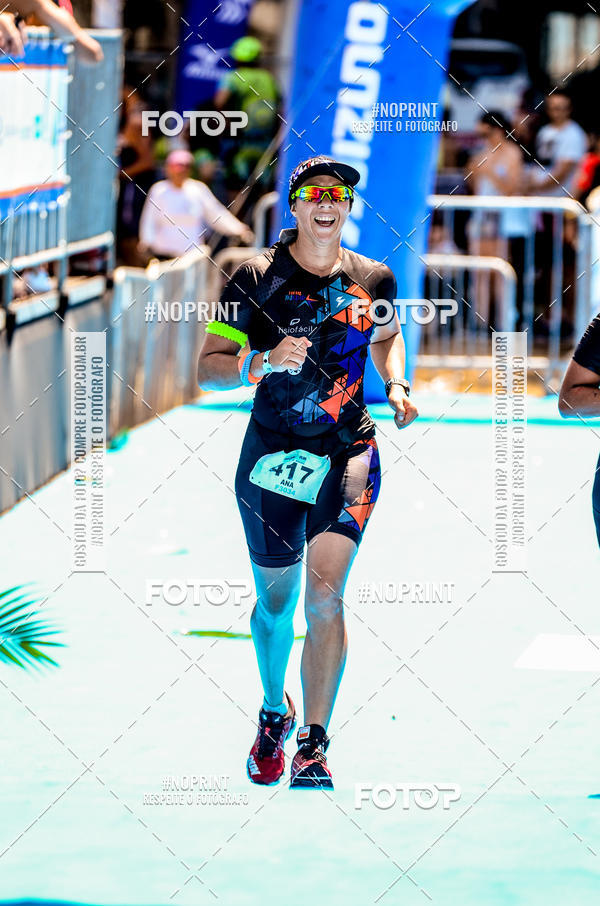 Buy your photos of the eventIronman 70.3 Fortaleza on Fotop