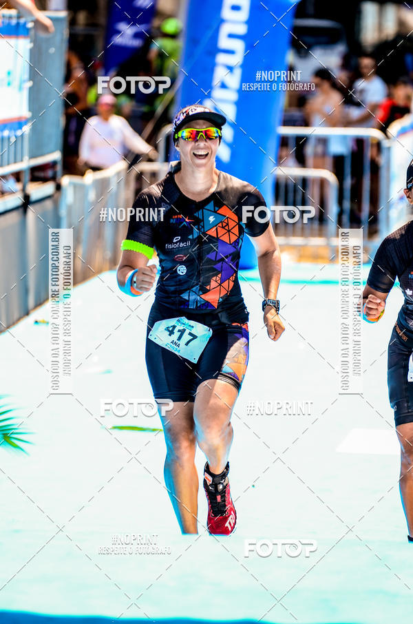 Buy your photos of the eventIronman 70.3 Fortaleza on Fotop