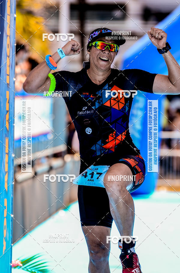 Buy your photos of the eventIronman 70.3 Fortaleza on Fotop