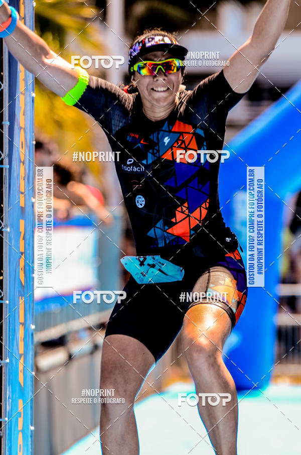 Buy your photos of the eventIronman 70.3 Fortaleza on Fotop