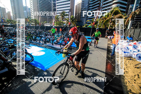 Buy your photos of the eventIronman 70.3 Fortaleza on Fotop