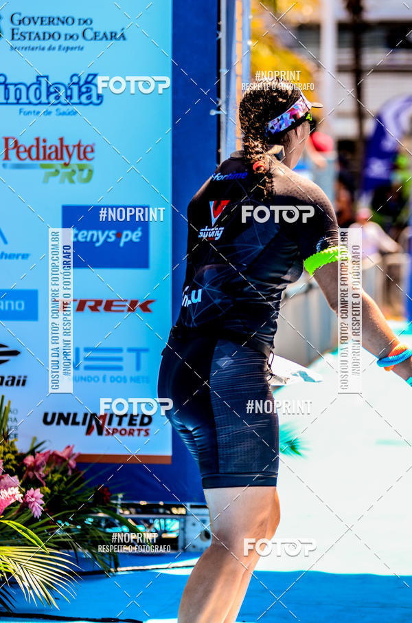 Buy your photos of the eventIronman 70.3 Fortaleza on Fotop