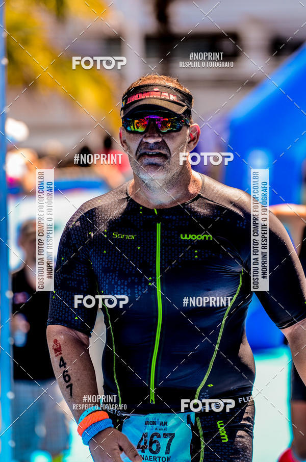 Buy your photos of the eventIronman 70.3 Fortaleza on Fotop