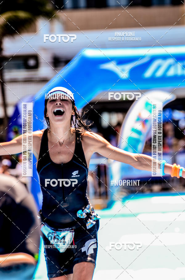 Buy your photos of the eventIronman 70.3 Fortaleza on Fotop