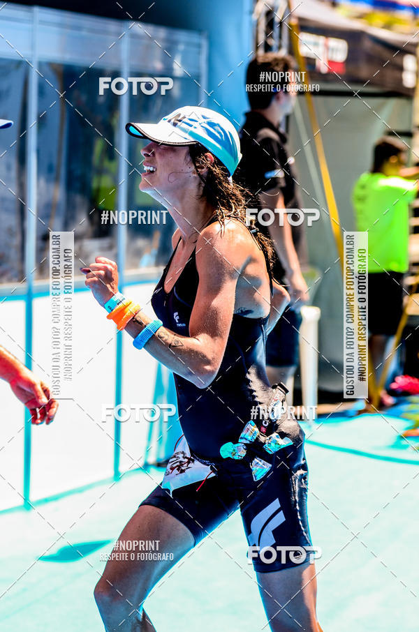 Buy your photos of the eventIronman 70.3 Fortaleza on Fotop