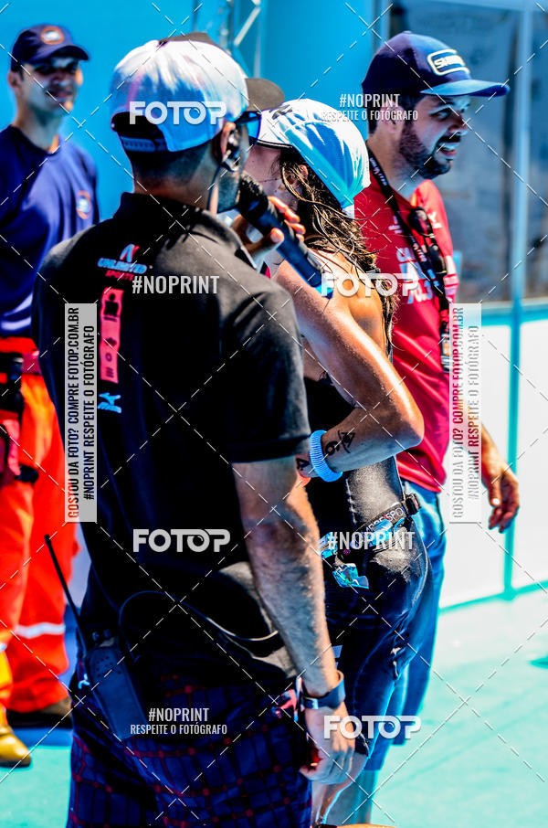 Buy your photos of the eventIronman 70.3 Fortaleza on Fotop