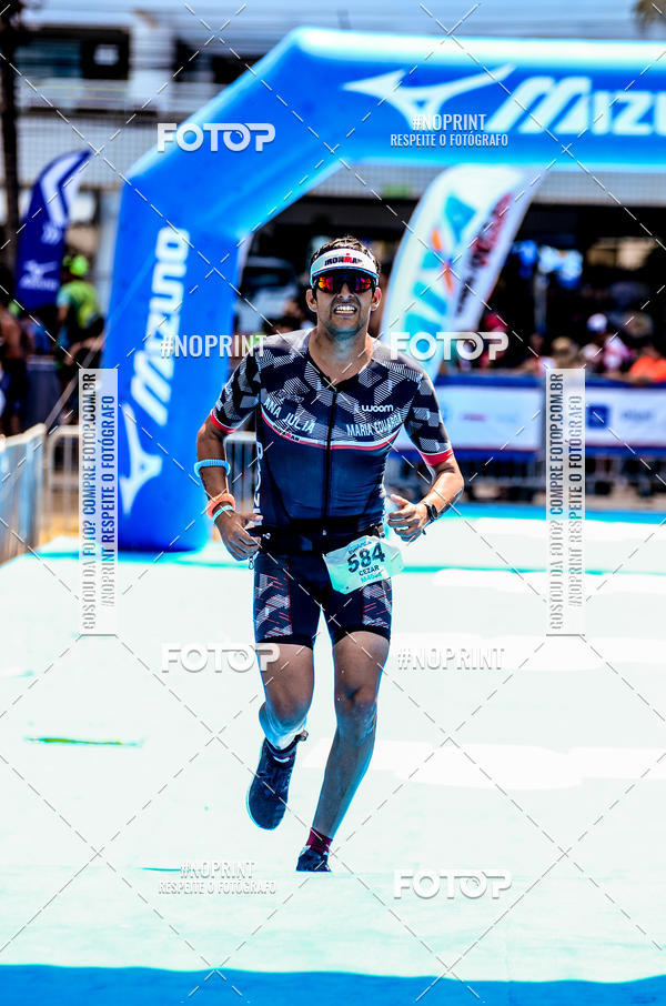 Buy your photos of the eventIronman 70.3 Fortaleza on Fotop