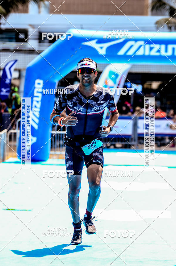 Buy your photos of the eventIronman 70.3 Fortaleza on Fotop