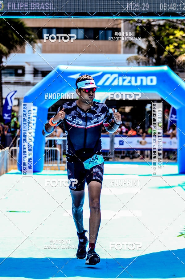 Buy your photos of the eventIronman 70.3 Fortaleza on Fotop