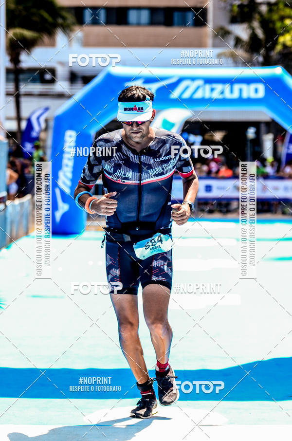 Buy your photos of the eventIronman 70.3 Fortaleza on Fotop