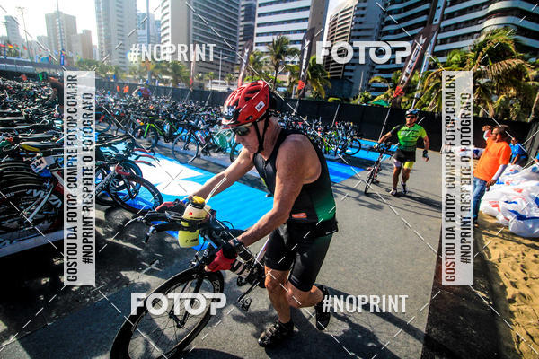 Buy your photos of the eventIronman 70.3 Fortaleza on Fotop