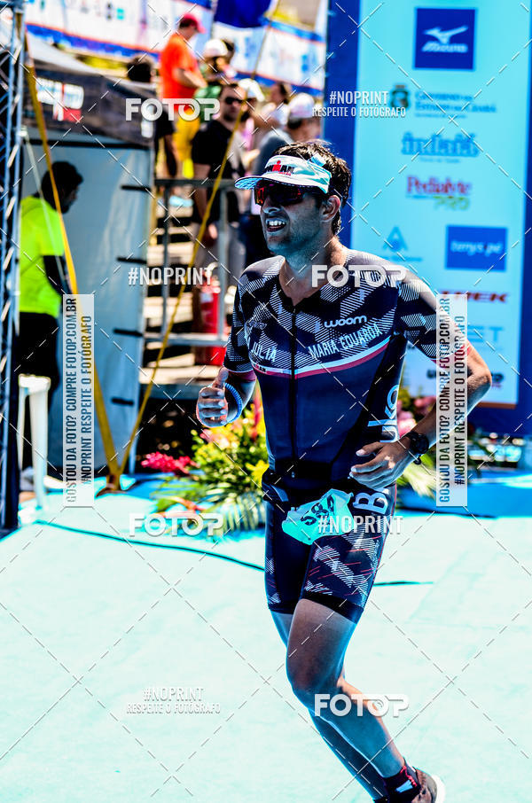 Buy your photos of the eventIronman 70.3 Fortaleza on Fotop