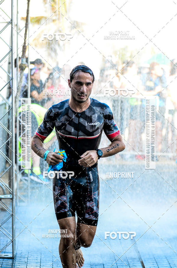 Buy your photos of the eventIronman 70.3 Fortaleza on Fotop