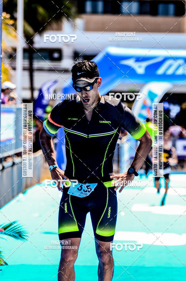 Buy your photos of the eventIronman 70.3 Fortaleza on Fotop