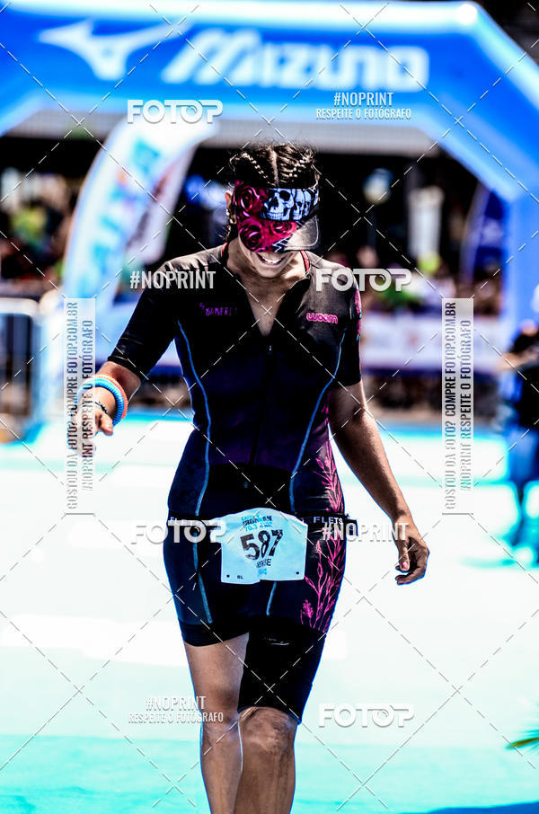 Buy your photos of the eventIronman 70.3 Fortaleza on Fotop