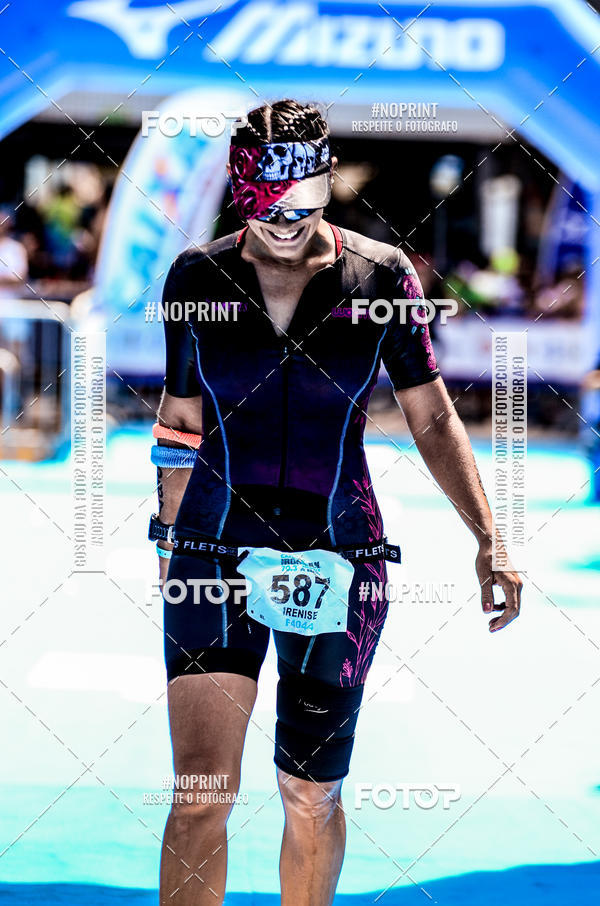 Buy your photos of the eventIronman 70.3 Fortaleza on Fotop