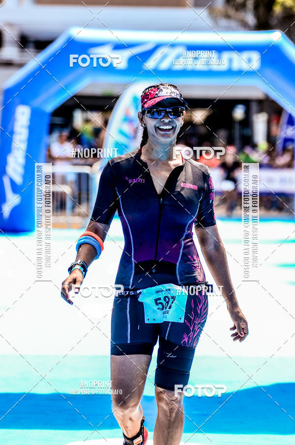 Buy your photos of the eventIronman 70.3 Fortaleza on Fotop