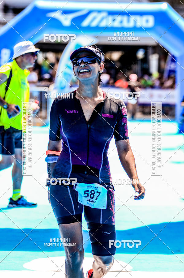 Buy your photos of the eventIronman 70.3 Fortaleza on Fotop