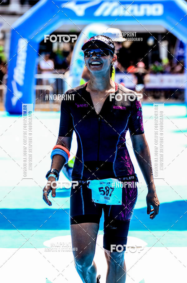 Buy your photos of the eventIronman 70.3 Fortaleza on Fotop