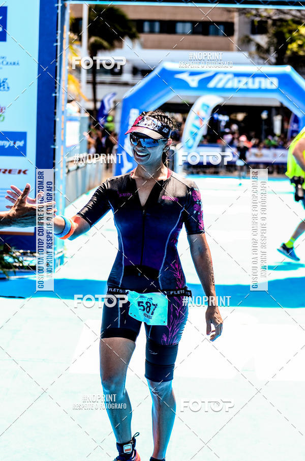 Buy your photos of the eventIronman 70.3 Fortaleza on Fotop