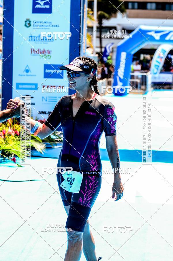 Buy your photos of the eventIronman 70.3 Fortaleza on Fotop