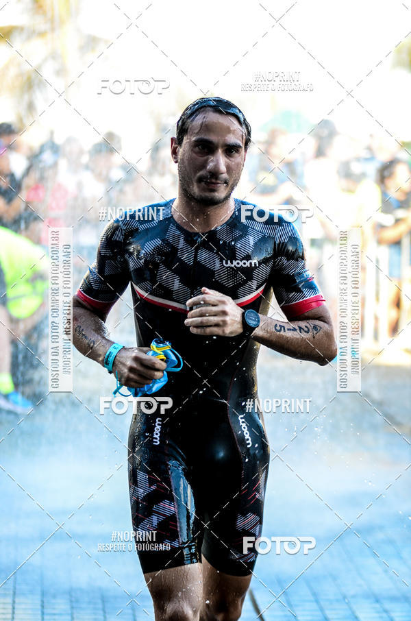 Buy your photos of the eventIronman 70.3 Fortaleza on Fotop