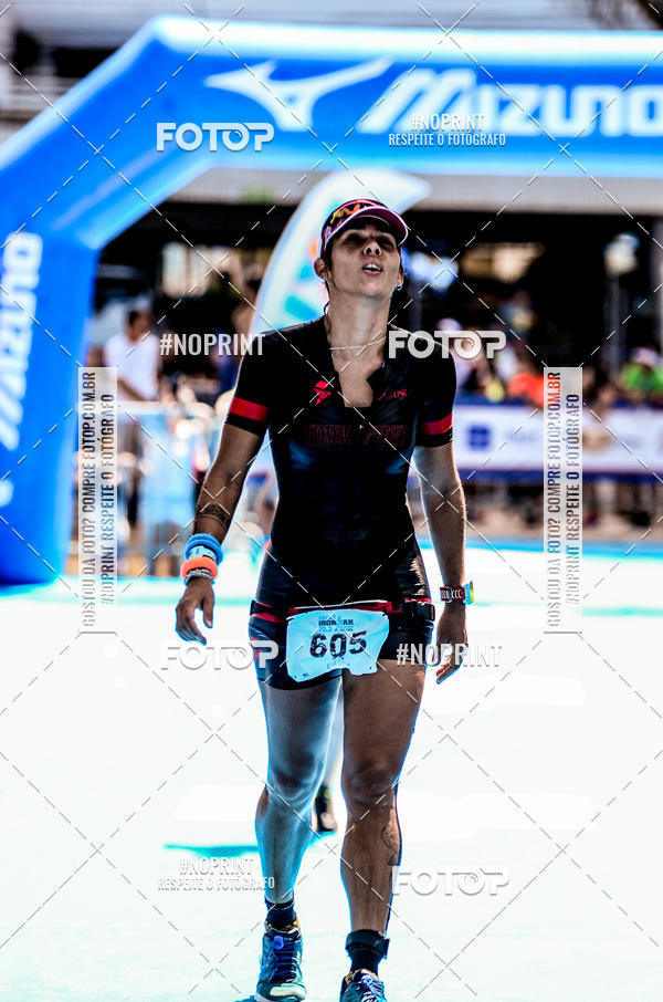 Buy your photos of the eventIronman 70.3 Fortaleza on Fotop