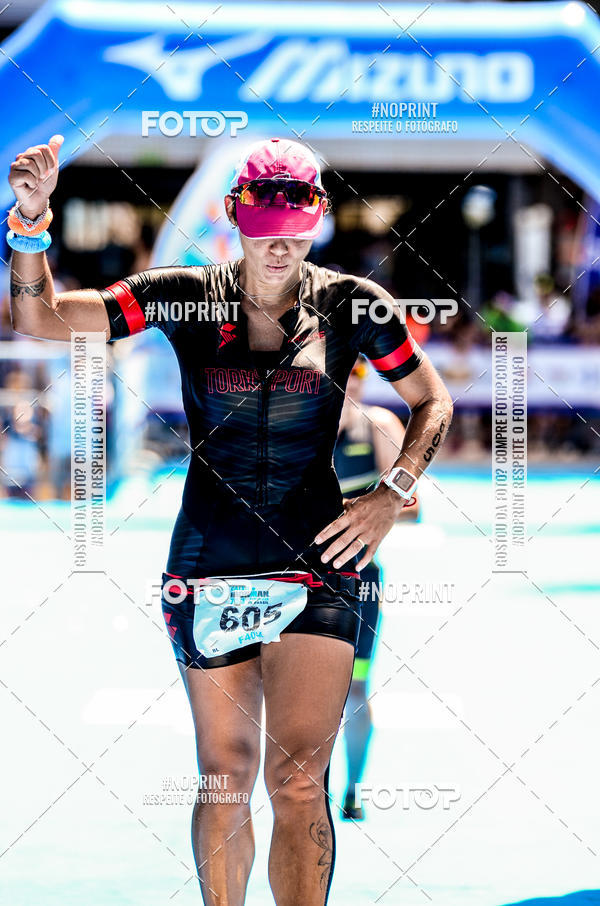 Buy your photos of the eventIronman 70.3 Fortaleza on Fotop