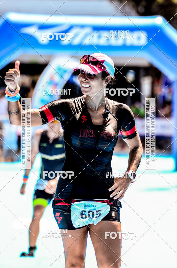 Buy your photos of the eventIronman 70.3 Fortaleza on Fotop