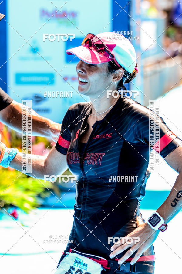 Buy your photos of the eventIronman 70.3 Fortaleza on Fotop