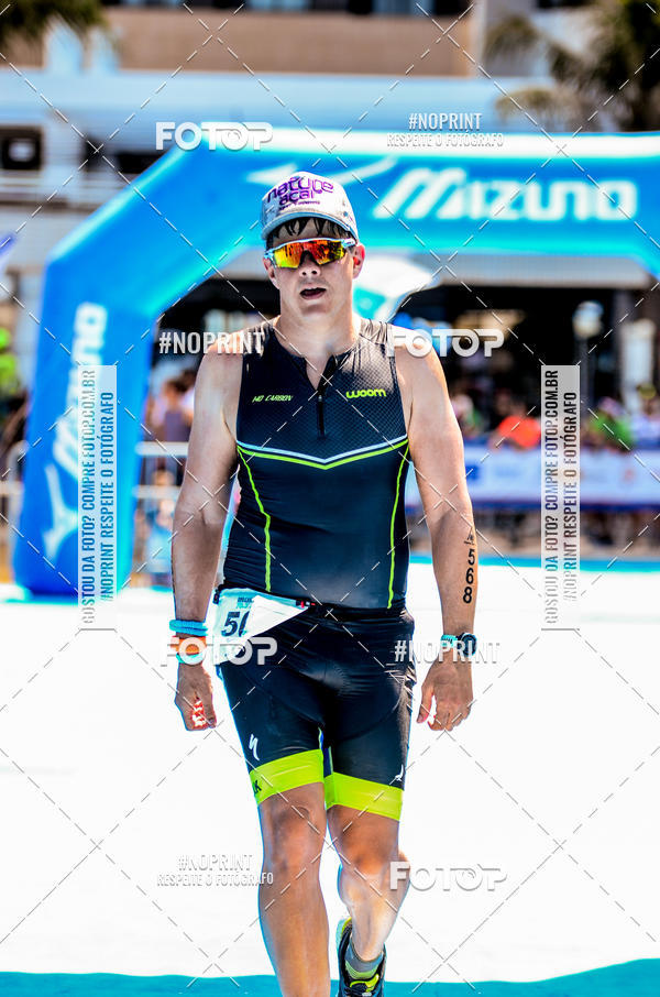 Buy your photos of the eventIronman 70.3 Fortaleza on Fotop
