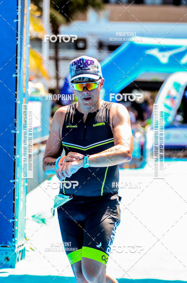 Buy your photos of the eventIronman 70.3 Fortaleza on Fotop