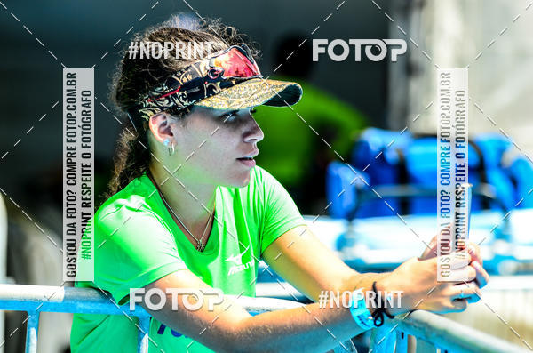 Buy your photos of the eventIronman 70.3 Fortaleza on Fotop