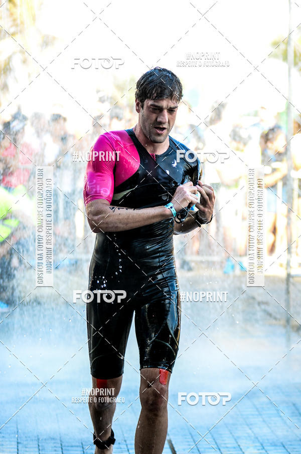 Buy your photos of the eventIronman 70.3 Fortaleza on Fotop