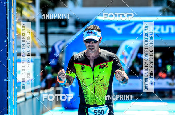 Buy your photos of the eventIronman 70.3 Fortaleza on Fotop