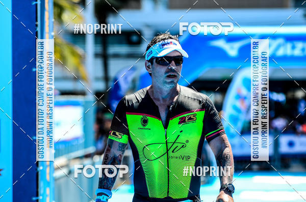 Buy your photos of the eventIronman 70.3 Fortaleza on Fotop