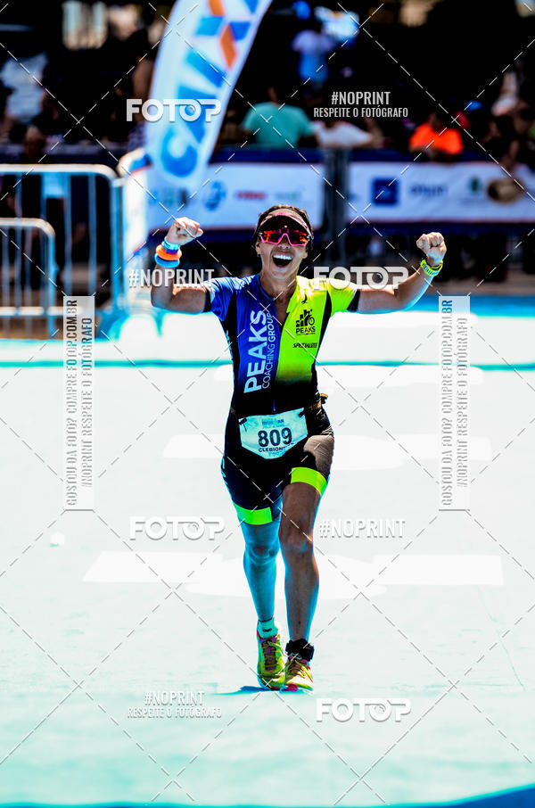 Buy your photos of the eventIronman 70.3 Fortaleza on Fotop