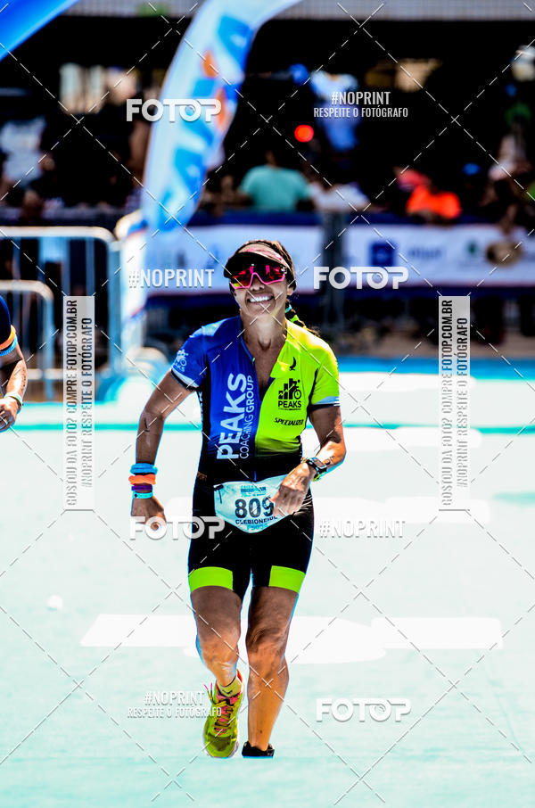 Buy your photos of the eventIronman 70.3 Fortaleza on Fotop