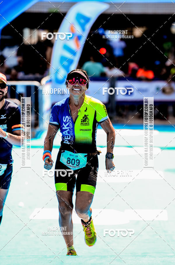 Buy your photos of the eventIronman 70.3 Fortaleza on Fotop
