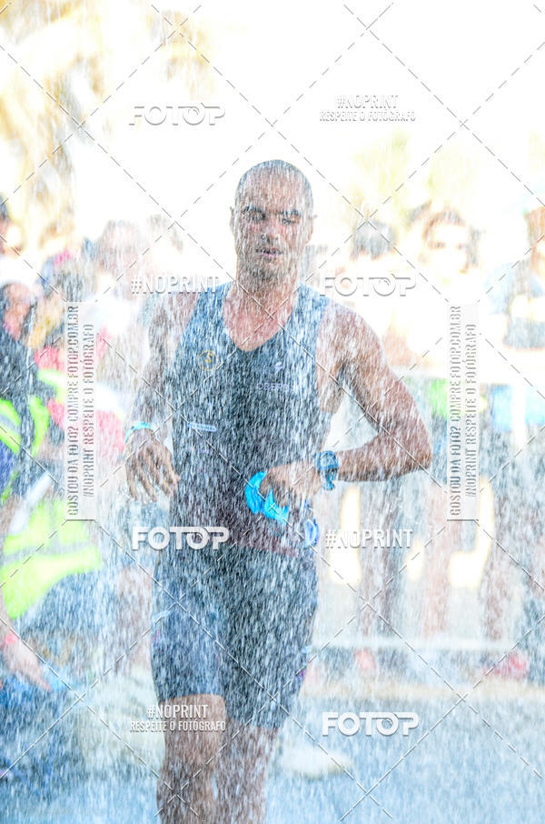 Buy your photos of the eventIronman 70.3 Fortaleza on Fotop