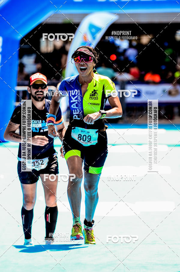 Buy your photos of the eventIronman 70.3 Fortaleza on Fotop