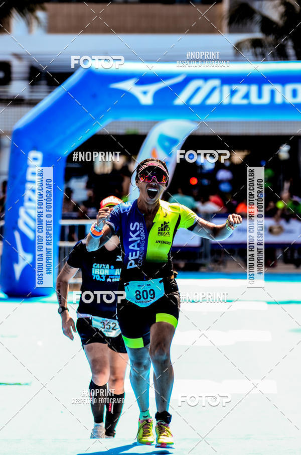 Buy your photos of the eventIronman 70.3 Fortaleza on Fotop