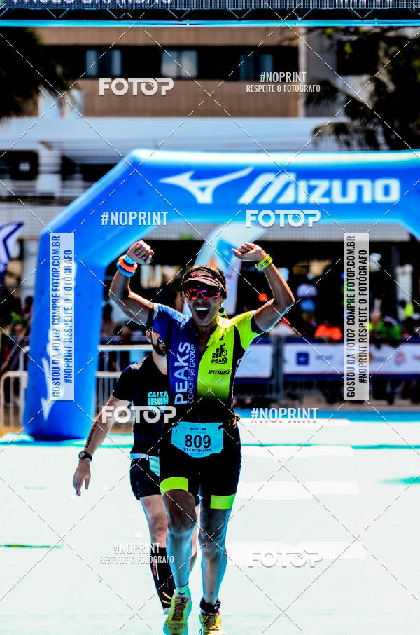 Buy your photos of the eventIronman 70.3 Fortaleza on Fotop