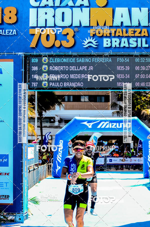 Buy your photos of the eventIronman 70.3 Fortaleza on Fotop